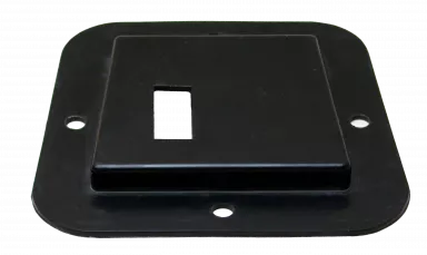 70-81 Camaro OEM Shifter Lower Seal/Boot(F-Body)